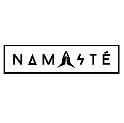 Namaste