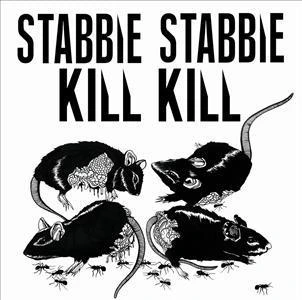 StabbieStabbieKillKill