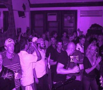 OUR ALTAMONT