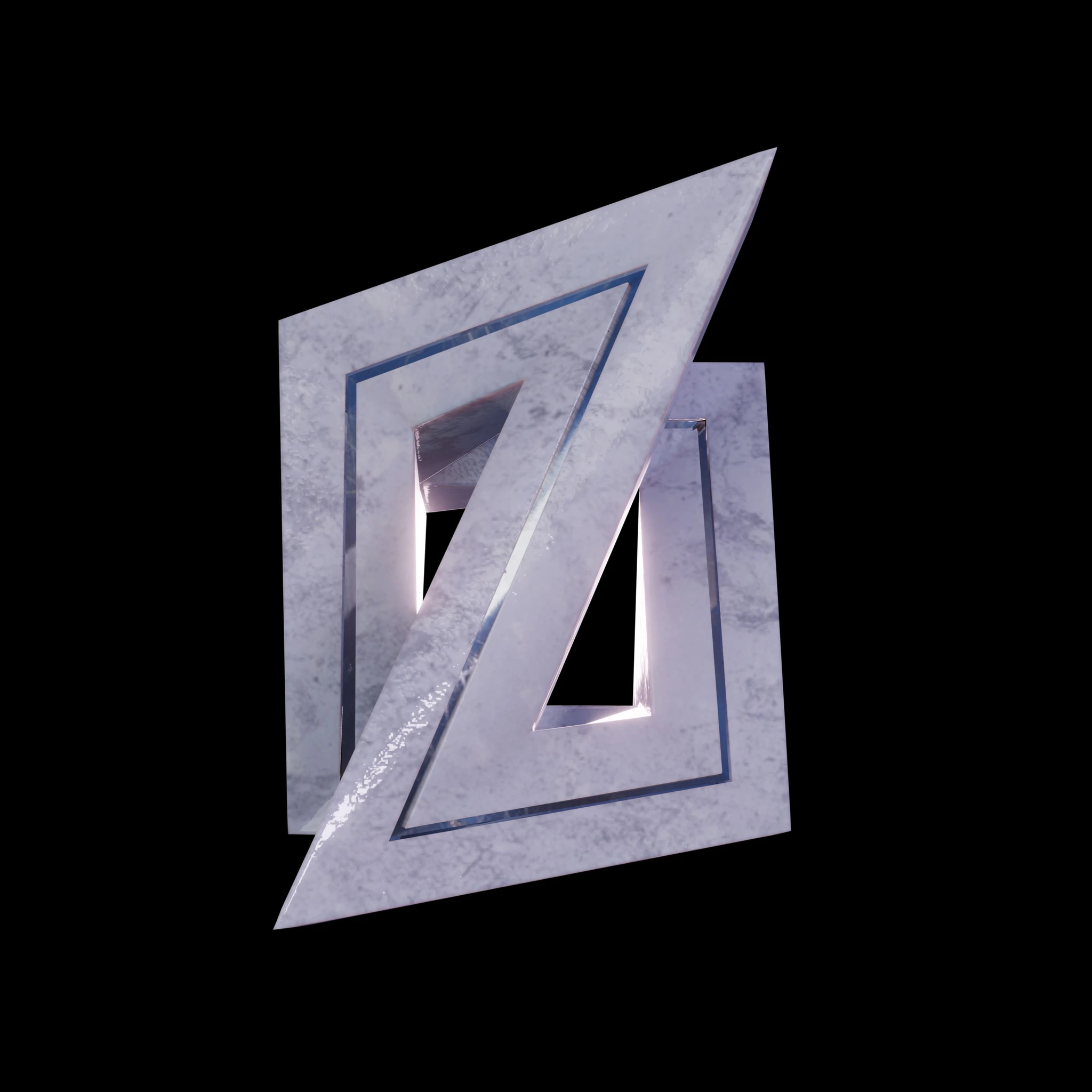 Kazra