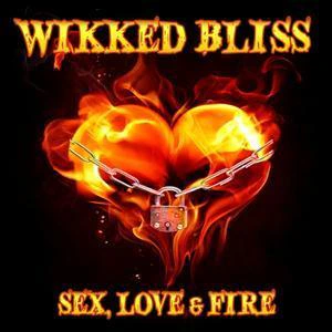 WIKKED BLISS