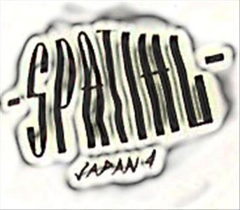 Spatial