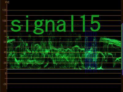 signal15