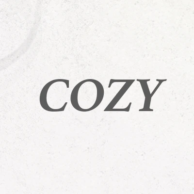 Cozy Kondo