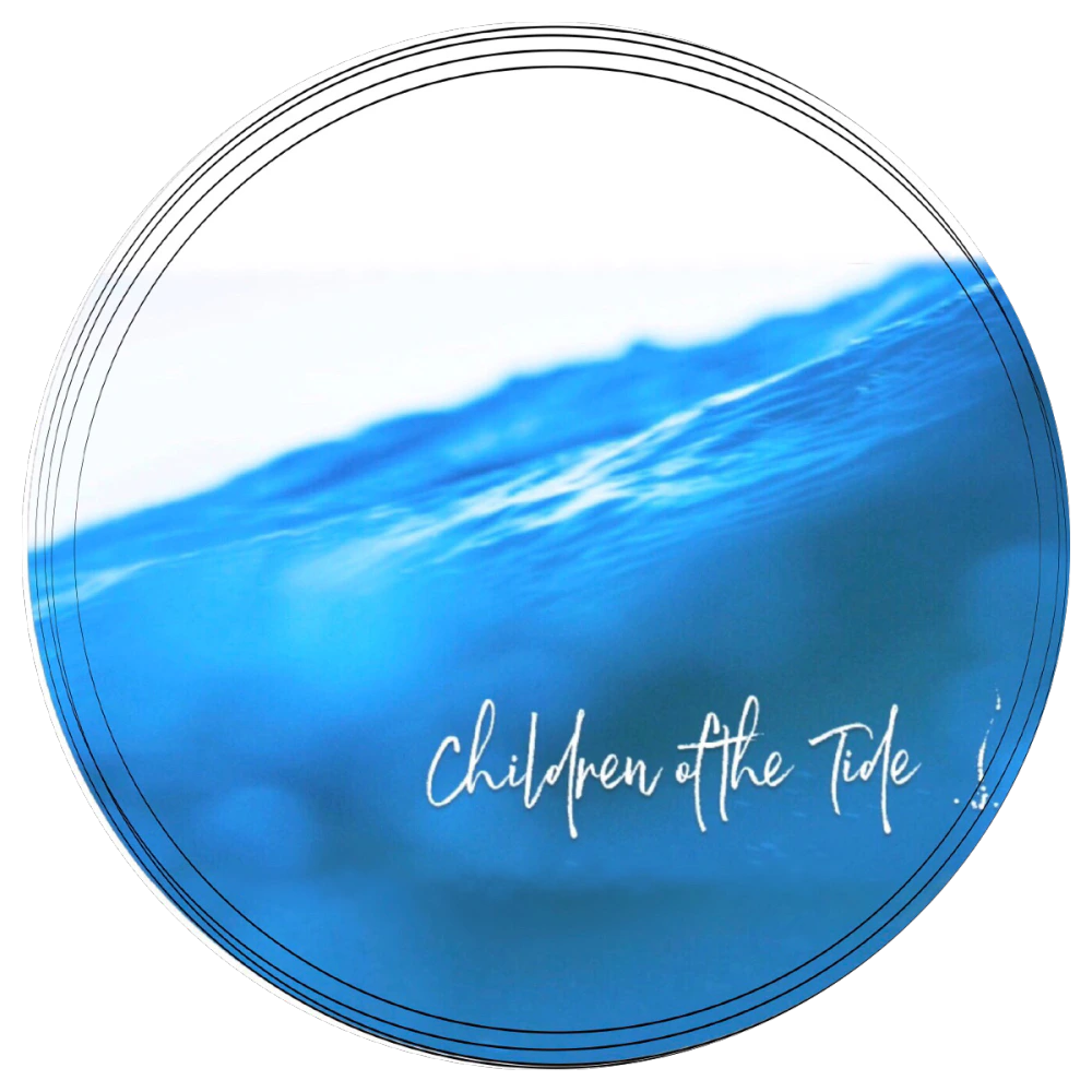 Children of the Tide