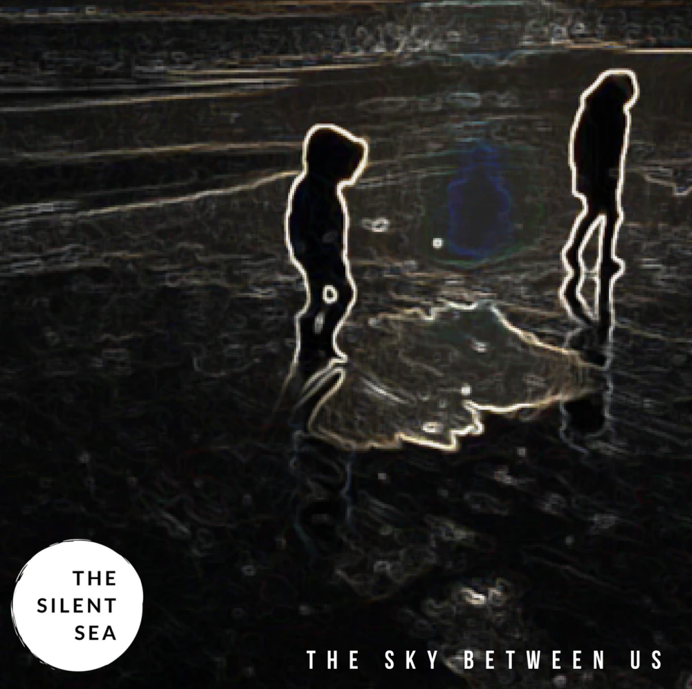 The Silent Sea
