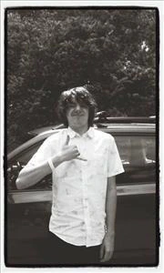 Joe de Kock