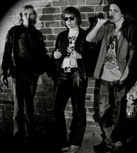 Dirty Sweet