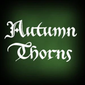 Autumn Thorns