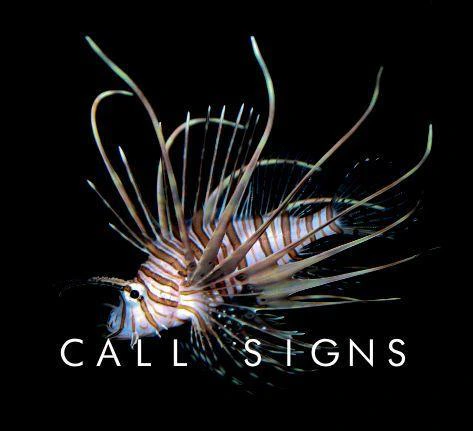 Call Signs