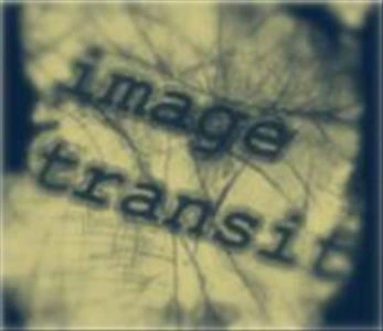 Image Transit