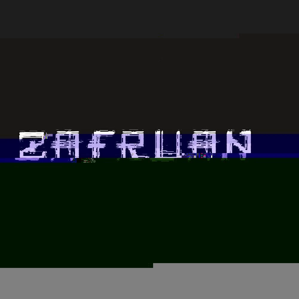 Zafruan