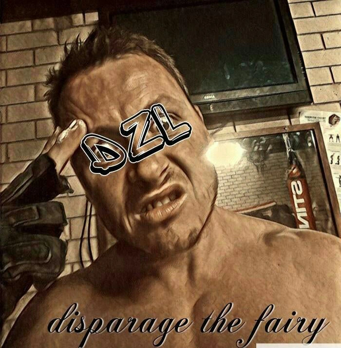 Dzl1