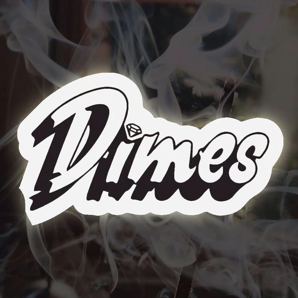 Dimes