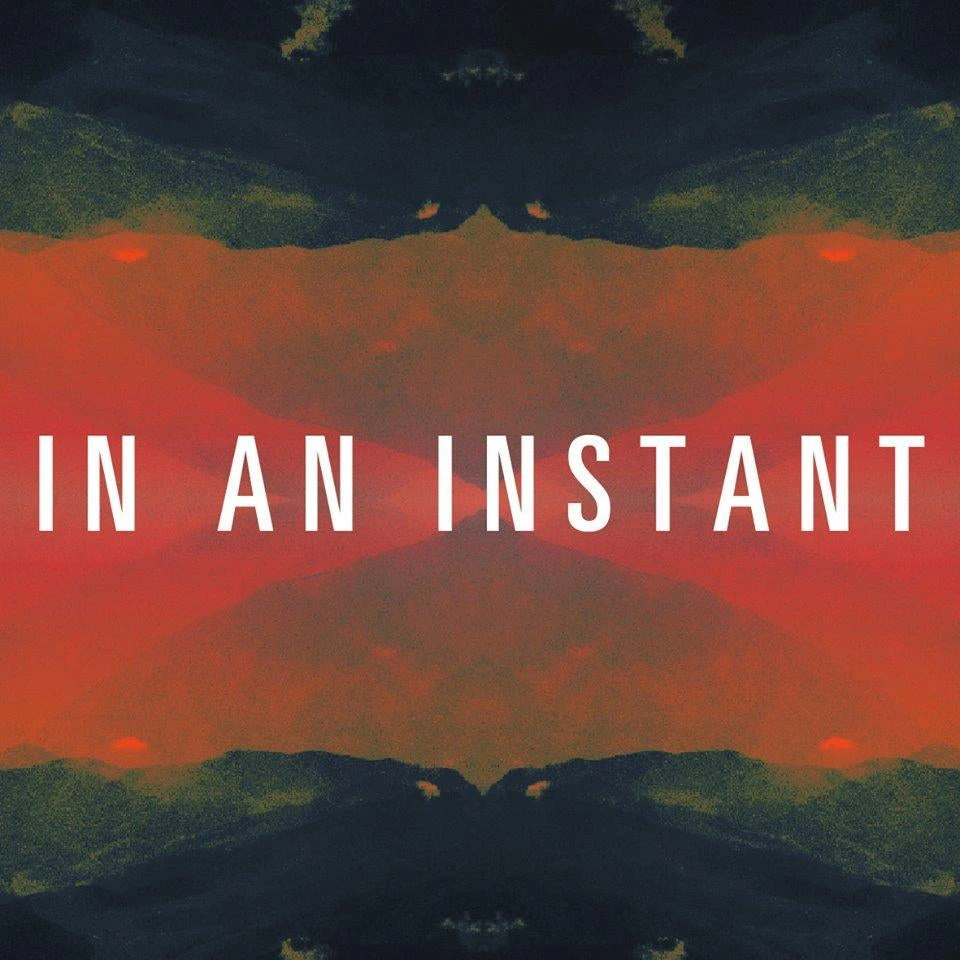 In An Instant