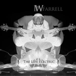 PW Farrell