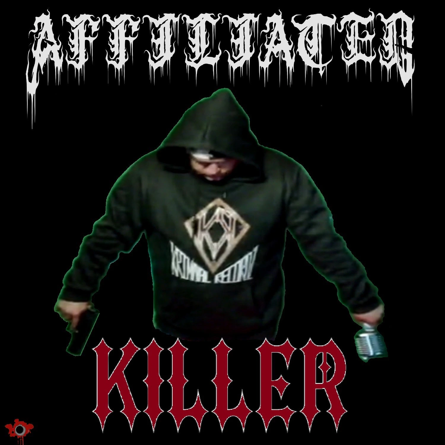 AFFILIATED