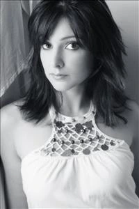 Natalie Gauci