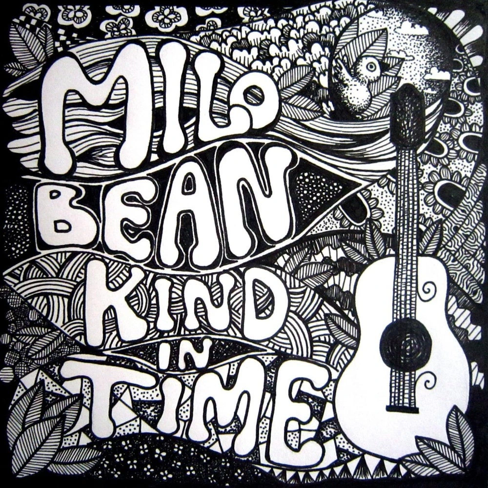 Milo Bean
