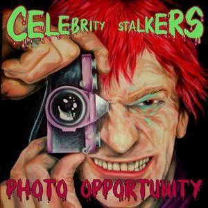 Celebrity Stalkers