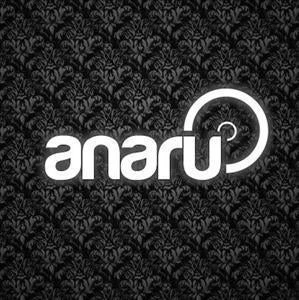anaru