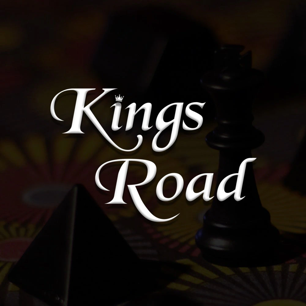 Kings Road