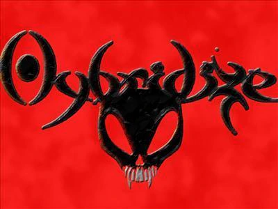 Hybridize