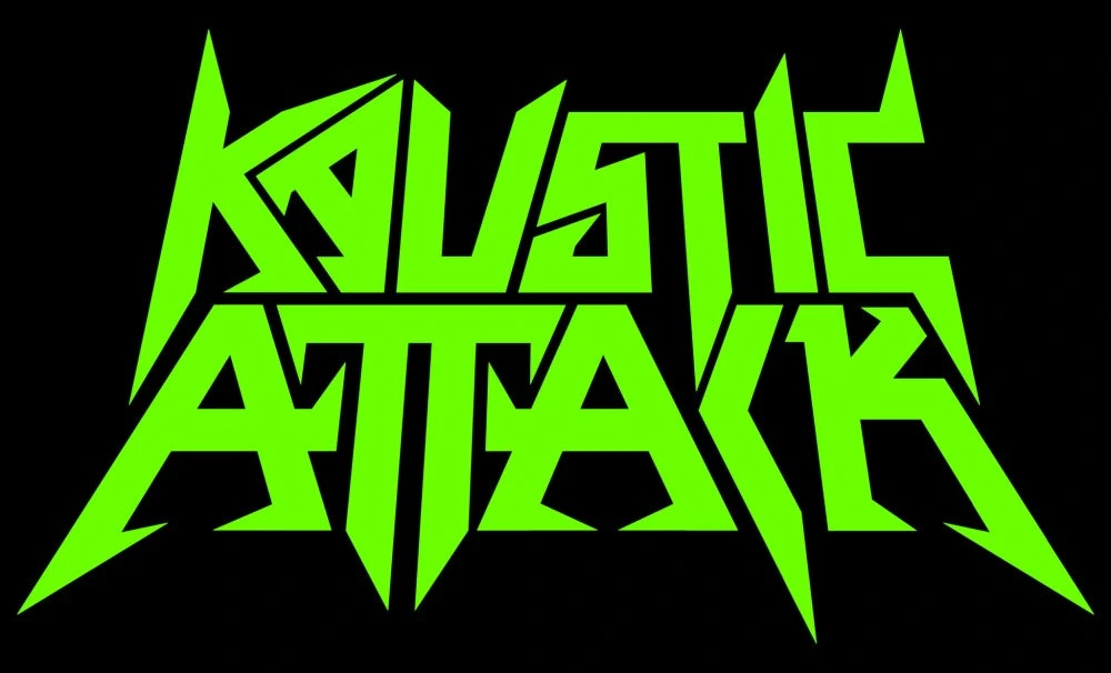 Kaustic Attack