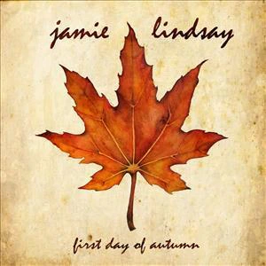 Jamie Lindsay