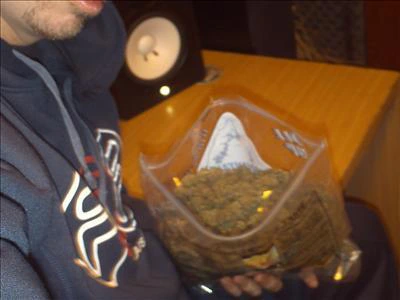 Connoisseur Music