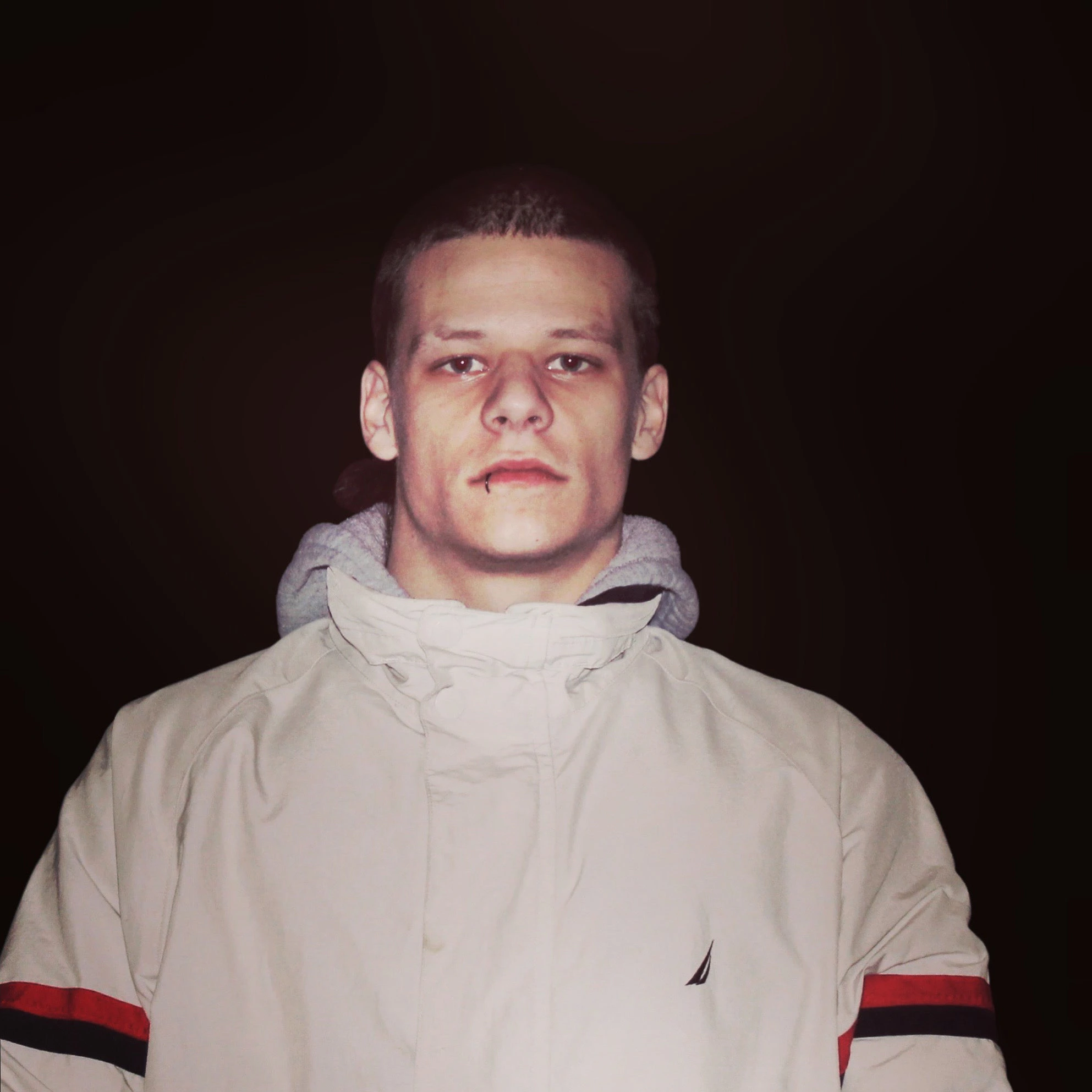 Branchy MC
