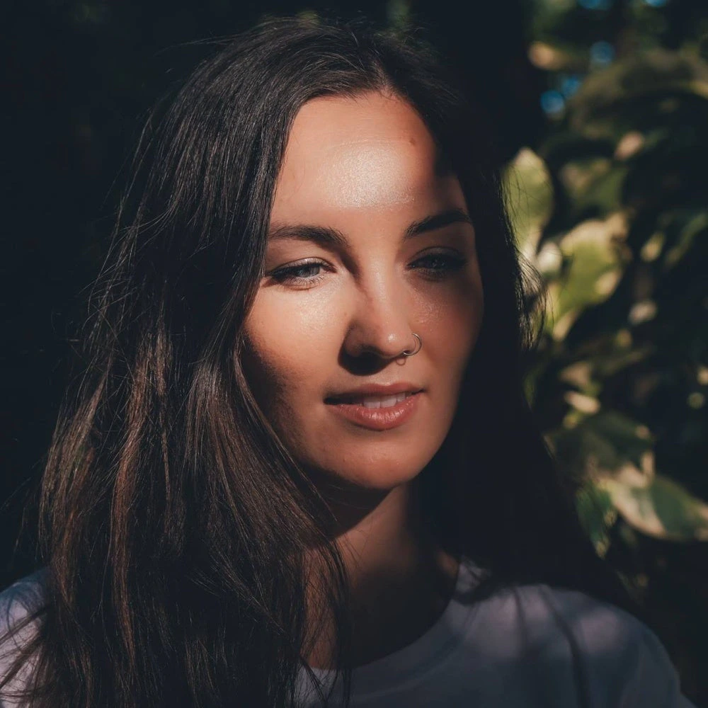 Elli Belle