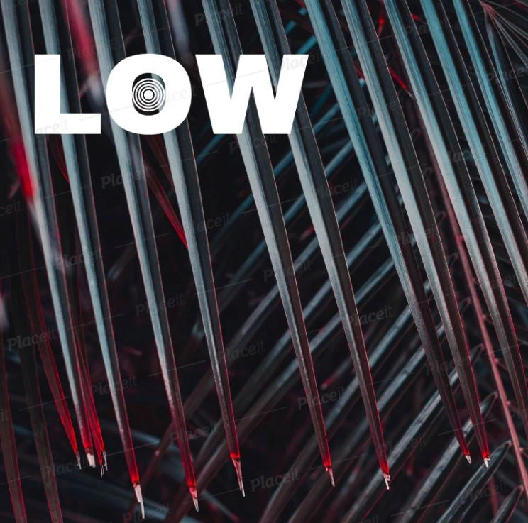 LOW