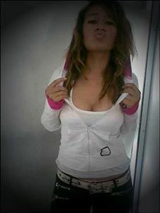 IME