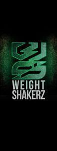 Weightshakerz
