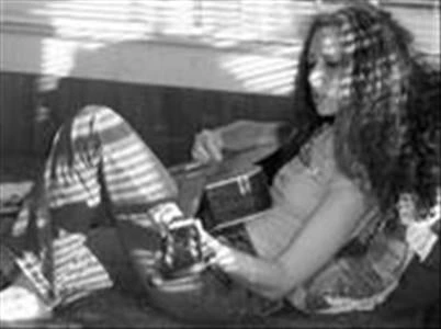 Crystal Newman