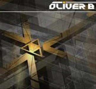 Oliver B