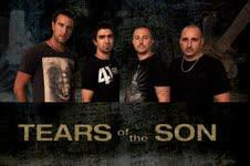 Tears of the Son