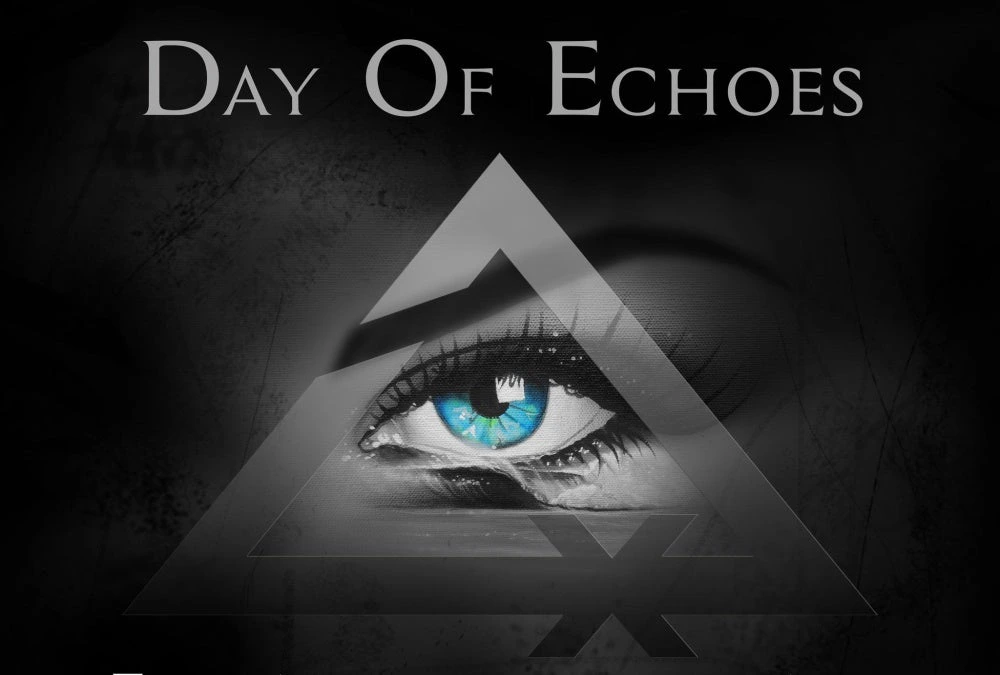 Day of Echoes