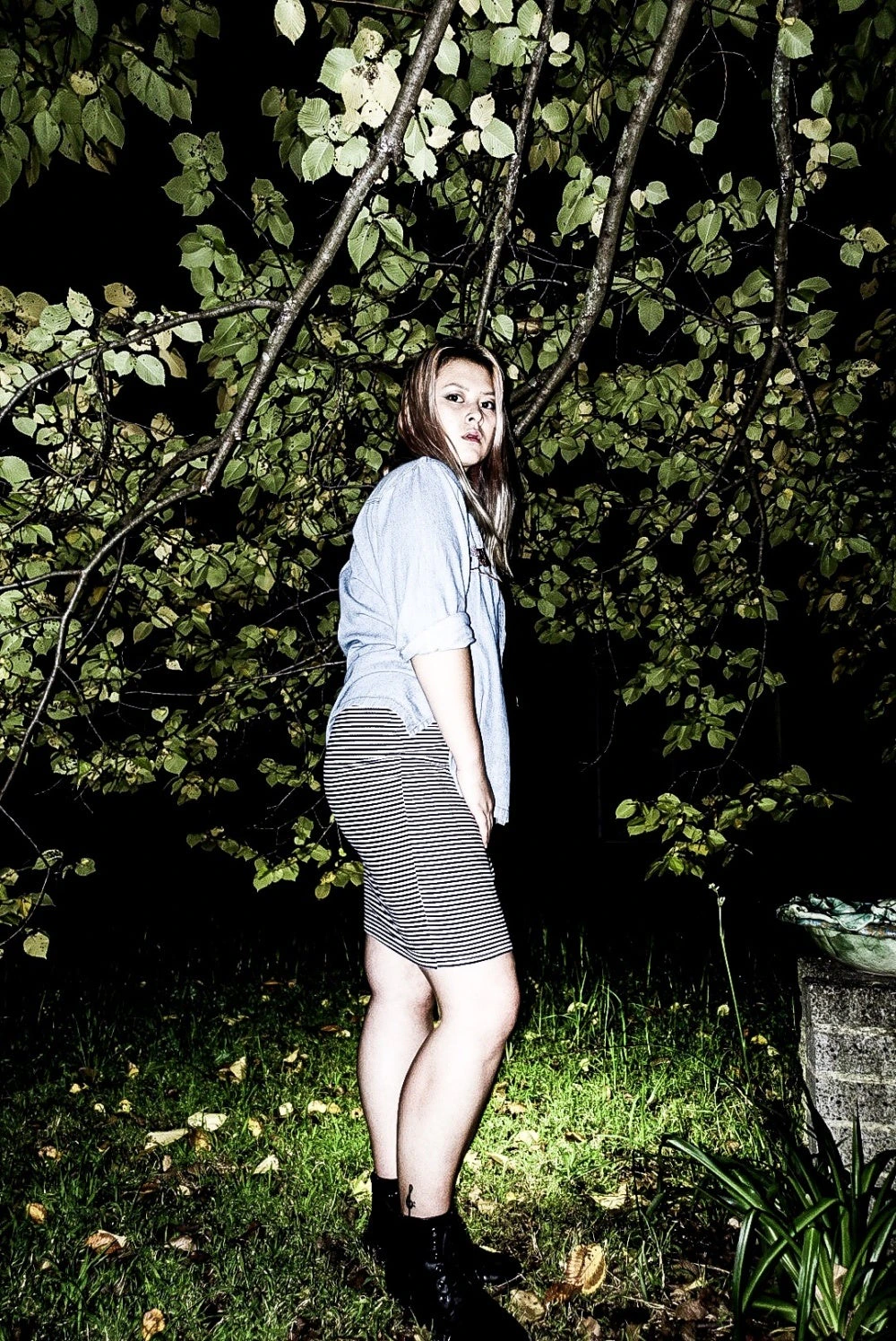 Erzsébet