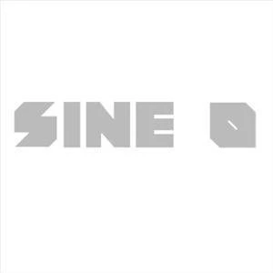 Sine D