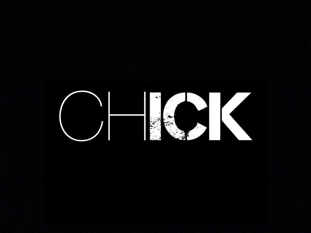 CHICK