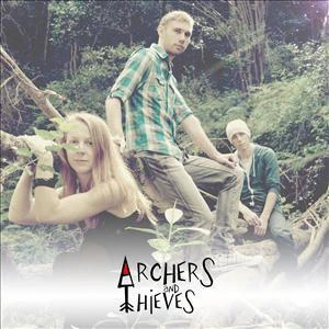 Archers and Thieves