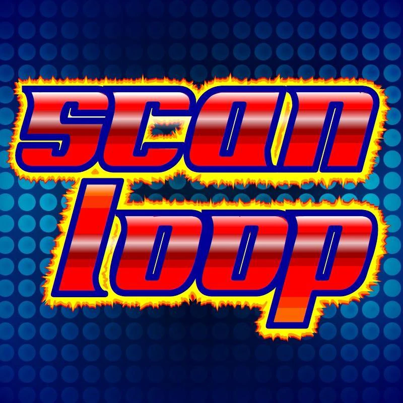 Scan Loop