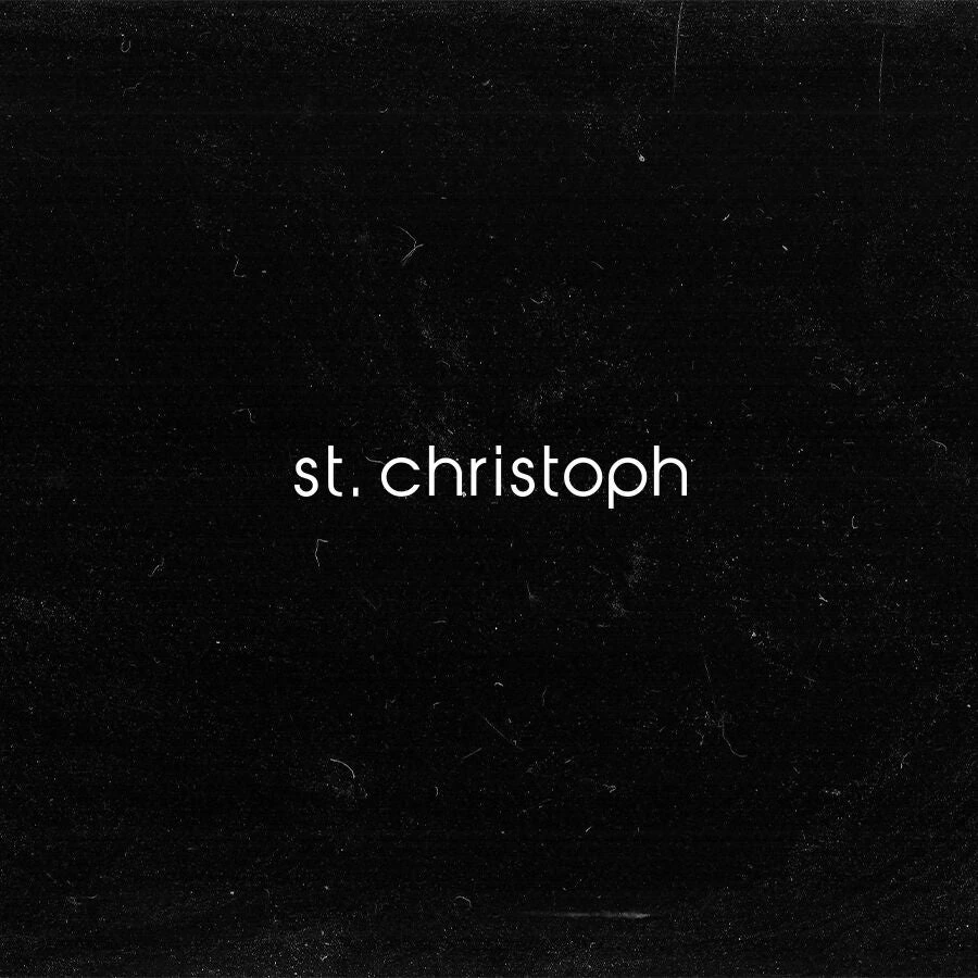 St. Christoph