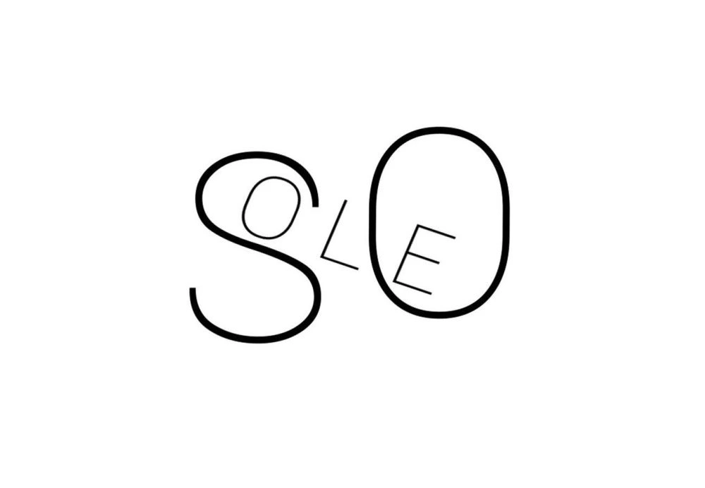 SOLEO
