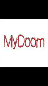 MyDoom