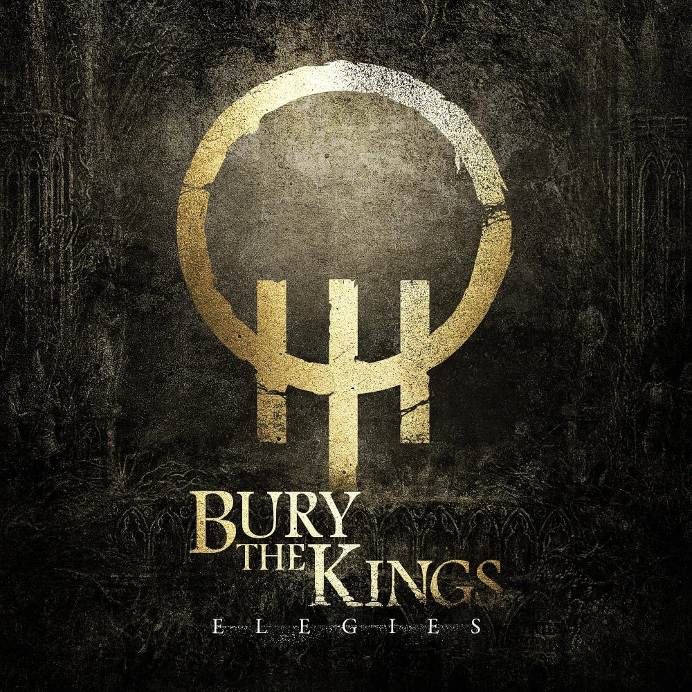 Bury the Kings