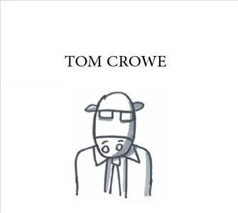 Tom Crowe