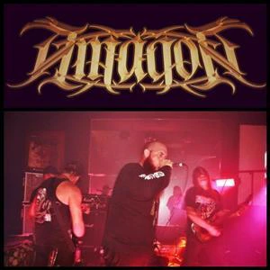 Amagon